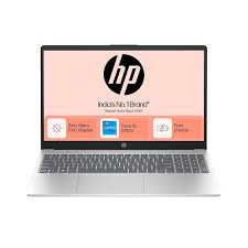 HP EliteBook Intel Core i5-1235U 8GB Ram 512GB SSD Intel UHD Graphis 15.6? FHD